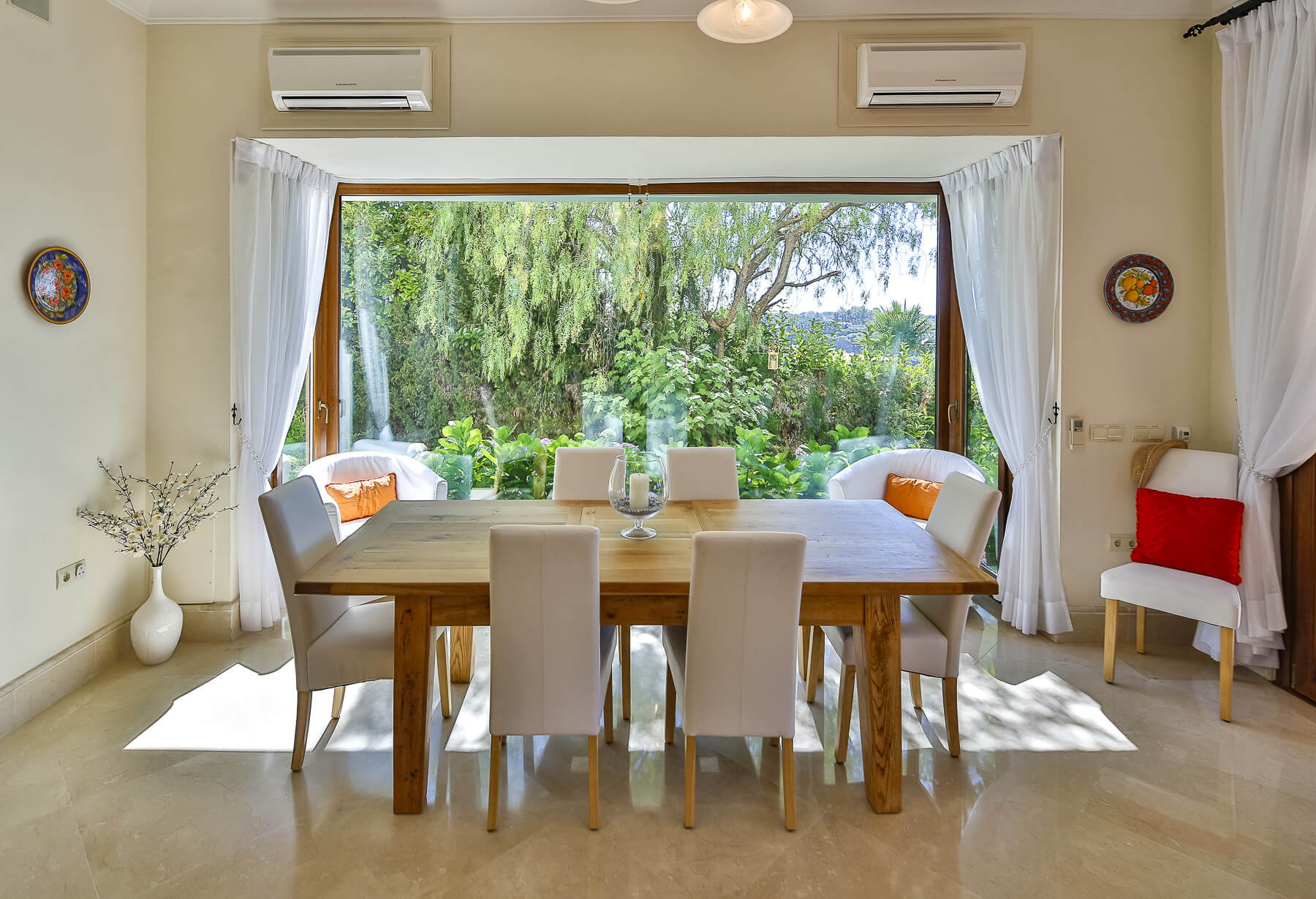 Sotogrande Alto Villa for Sale